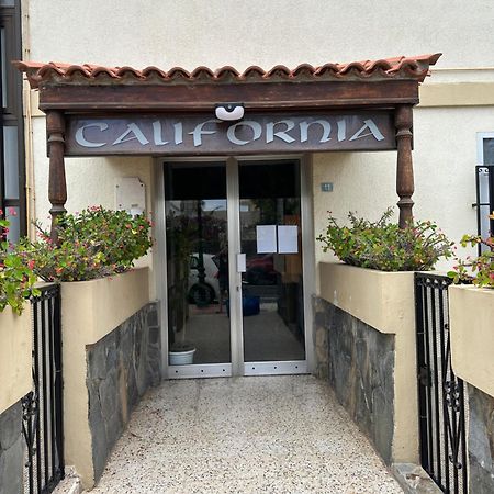 Centrico Apartamento Con Piscina Puerto de la Cruz  Exterior photo